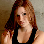 First pic of VISIT KORIKITTEN.COM!!