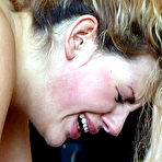 Third pic of Her First Punishment