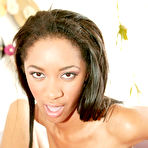 Second pic of Tyra Moore at Heavy Handfuls - www.heavyhandfuls.com