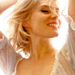 Fourth pic of Emmanuelle Seigner