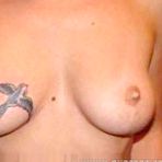 Second pic of Christina Ricci - nude and sex celebrity toons @ Sinful Comics Free Access 