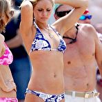 Third pic of :: Babylon X ::Laura Vandervoort nude photos and movie