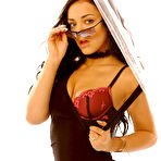 First pic of Explicite-art.com - French girls will never say no!