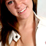 Second pic of Kandie from SpunkyAngels.com - The hottest amateur teens on the net!