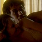 First pic of Rachel Blanchard naked photos. Free nude celebrities.