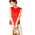 First pic of VirtuaGirlHD