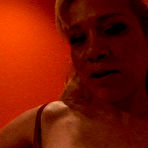 First pic of RealExGirlfriends.com : Submit videos with a vengeance...
