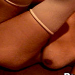 Third pic of RealExGirlfriends.com : Submit videos with a vengeance...