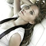 Fourth pic of Ashley Olsen