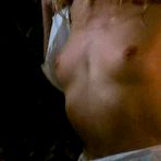 First pic of  Amy Locane naked photos. Free nude celebrities.