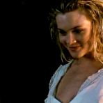 Second pic of  Amy Locane naked photos. Free nude celebrities.