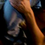 Fourth pic of  Amy Locane naked photos. Free nude celebrities.