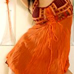 Fourth pic of KATIEFEY::: FREE PICTURES
