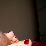 Second pic of Only the best moms