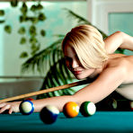 Fourth pic of Talia | On the Mark - MPL Studios free gallery.