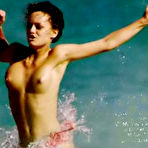 First pic of  -= Banned Celebs =- :Vanessa Paradis gallery: