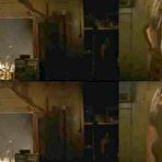 Second pic of  -= Banned Celebs =- :Vanessa Paradis gallery: