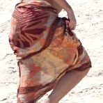 First pic of  Jessica Alba fully naked at Largest Celebrities Archive! 
