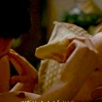 First pic of Abbie Cornish sex pictures @ All-Nude-Celebs.Com free celebrity naked ../images and photos