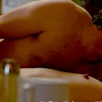 Second pic of Abbie Cornish sex pictures @ All-Nude-Celebs.Com free celebrity naked ../images and photos