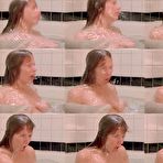 Third pic of Rosanna Arquette