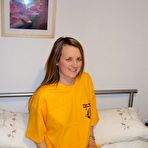 First pic of UK Bukkake- Bukkake, Cumshots, Gangbangs, Cream Pies, Facials, Girl-Girl...You can't afford to miss out!