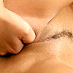 Second pic of Karups Private Collection