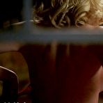 First pic of -= Banned Celebs presents Elisha Cuthbert gallery =-