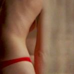 Second pic of -= Banned Celebs presents Elisha Cuthbert gallery =-