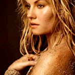 Third pic of -= Banned Celebs presents Elisha Cuthbert gallery =-