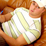 First pic of MomsGiveAss :: Leonora&Nicholas mom having anal sex