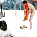 Third pic of Nude Russian Teens - Teen Non Nude Pics, Nude Teen Babes