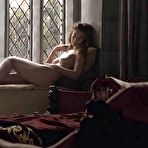 Third pic of Charlotte Salt naked photos. Free nude celebrities.