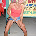 Third pic of Amateur porn mix