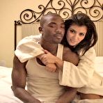 Fourth pic of Kim Kardashian :: THE FREE CELEBRITY MOVIE ARCHIVE ::