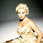 Second pic of Charlize Theron