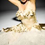 Third pic of Charlize Theron