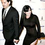 First pic of  Shannen Doherty fully naked at Largest Celebrities Archive! 