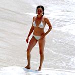 Second pic of  Shannen Doherty fully naked at Largest Celebrities Archive! 