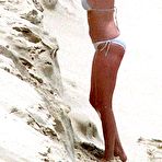 Third pic of  Shannen Doherty fully naked at Largest Celebrities Archive! 