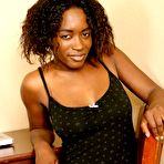 First pic of Jada D2 from ATK Exotics