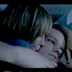 First pic of :: Vera Farmiga naked photos :: Free nude celebrities.