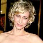Second pic of :: Vera Farmiga naked photos :: Free nude celebrities.