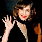 Fourth pic of :: Vera Farmiga naked photos :: Free nude celebrities.