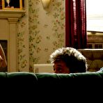 Second pic of  Laura Wiggins sex pictures @ All-Nude-Celebs.Com free celebrity naked images and photos