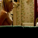 Third pic of  Laura Wiggins sex pictures @ All-Nude-Celebs.Com free celebrity naked images and photos