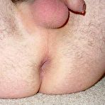 Second pic of Look at my bum