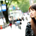 First pic of JPsex-xxx.com - Free japanese teen nori porn Pictures Gallery