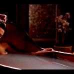 Fourth pic of :: Largest Nude Celebrities Archive. Maggie Gyllenhaal fully naked! ::