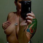 Fourth pic of Exploited EXGF | Free Preview Pics And Videos Of Real Exploited EXGFs  Show Off The Best Exgirlfriend Sex Site Ever! 